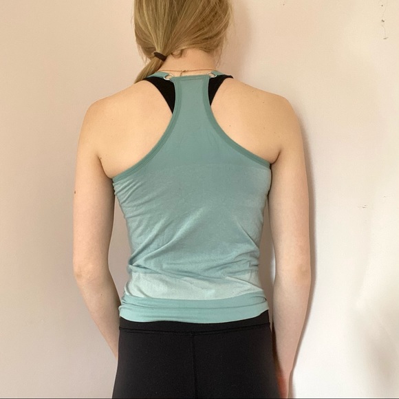 Donated :) - Picture 4 of 7